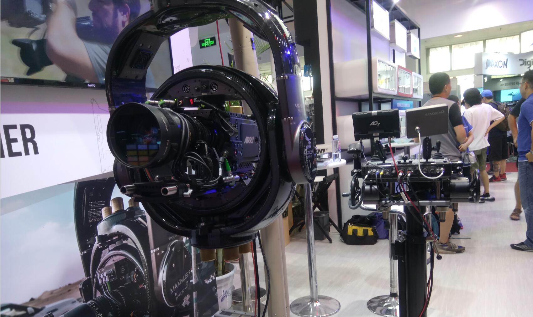 企業(yè)宣傳片設(shè)計(jì)思路 如何精準(zhǔn)突出產(chǎn)品賣點(diǎn)——以北京文化傳媒為例