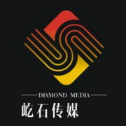 北京屹石偉業(yè)文化傳媒 深耕內(nèi)容創(chuàng)作，連接文化與大眾的橋梁