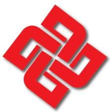 北京萊斯特文化傳媒 賦能文化創(chuàng)意產(chǎn)業(yè)的創(chuàng)新力量