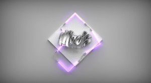 北京貌似文化傳媒 透視北京文化傳媒行業(yè)的發(fā)展與潛力