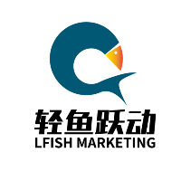 全媒體整合營銷 北京文化傳媒公司的戰(zhàn)略升級與價值重塑