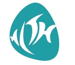 北京匯利嘉弘文化傳媒 首都文化傳播領域的創(chuàng)新力量