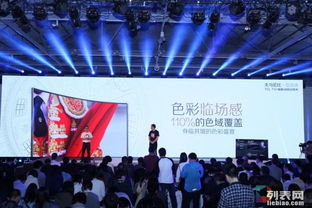 飛鳥創意文化傳媒 引領全國大型活動策劃與北京設計新潮流