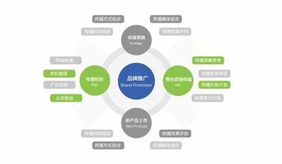 網(wǎng)絡(luò)項(xiàng)目推廣新解 揭秘信息技術(shù)服務(wù)背后的深層邏輯（2025年2月焦點(diǎn)）