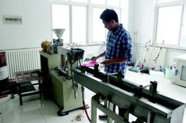 青島新政推動科技改革，高新產業成政府補貼重點