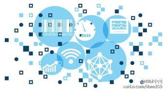 IBM攜手漢端科技助力中國飛鶴乳業實現數字化升級，共筑食品安全新標桿