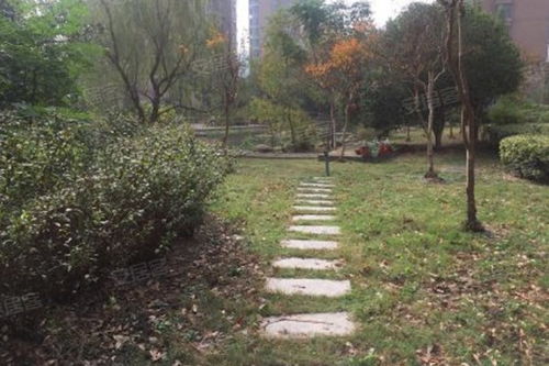 中海云麓里綜合評測 項目亮點、不足與周邊市場觀察