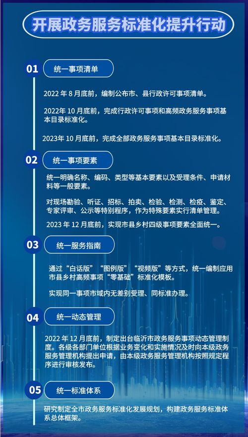 政務(wù)服務(wù)新藍(lán)圖 打造“愛山東·沂好辦”品牌，全面推動四化建設(shè)——以北京網(wǎng)絡(luò)技術(shù)服務(wù)為例