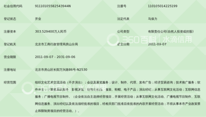 科技賦能文化，北京藍城兄弟的雙輪驅動之路
